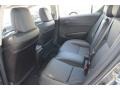 Polished Metal Metallic - ILX 2.0L Premium Photo No. 24