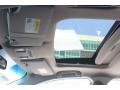 Polished Metal Metallic - ILX 2.0L Premium Photo No. 27