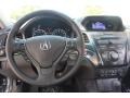 Polished Metal Metallic - ILX 2.0L Premium Photo No. 28
