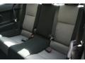 Dark Charcoal Rear Seat Photo for 2015 Scion tC #95354611