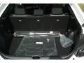 Dark Charcoal Trunk Photo for 2015 Scion tC #95354623