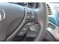 Polished Metal Metallic - ILX 2.0L Premium Photo No. 34