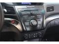 Polished Metal Metallic - ILX 2.0L Premium Photo No. 39