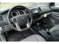 Silver Sky Metallic - Tacoma Access Cab 4x4 Photo No. 5