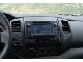 Silver Sky Metallic - Tacoma Access Cab 4x4 Photo No. 6