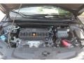Polished Metal Metallic - ILX 2.0L Premium Photo No. 41