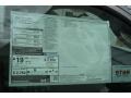 Silver Sky Metallic - Tacoma Access Cab 4x4 Photo No. 11