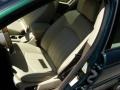 Jaguar Racing Green Metallic - X-Type 3.0 Photo No. 17