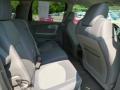 Silver Ice Metallic - Traverse LS AWD Photo No. 11
