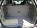 Silver Ice Metallic - Traverse LS AWD Photo No. 12