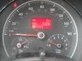 Salsa Red - New Beetle SE Convertible Photo No. 36