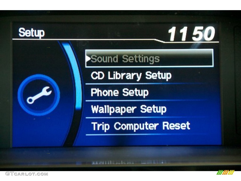 2015 Pilot EX-L - Modern Steel Metallic / Black photo #20