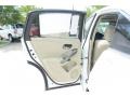 White Diamond Pearl - RDX Technology Photo No. 12