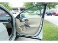 White Diamond Pearl - RDX Technology Photo No. 18