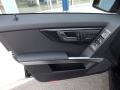 Black - GLK 350 4Matic Photo No. 15