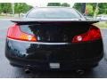 Black Obsidian - G 35 Coupe Photo No. 5