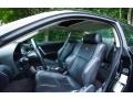 Black Obsidian - G 35 Coupe Photo No. 10