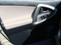2007 Savannah Metallic Toyota RAV4 4WD  photo #6