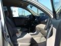 2007 Savannah Metallic Toyota RAV4 4WD  photo #8