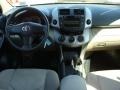 2007 Savannah Metallic Toyota RAV4 4WD  photo #9