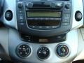 2007 Savannah Metallic Toyota RAV4 4WD  photo #11