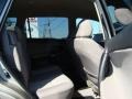 2007 Savannah Metallic Toyota RAV4 4WD  photo #12