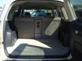 2007 Savannah Metallic Toyota RAV4 4WD  photo #13