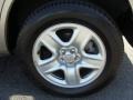 2007 Savannah Metallic Toyota RAV4 4WD  photo #14