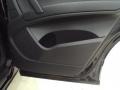 Orca Black Metallic - Q7 3.0 TFSI quattro Photo No. 15
