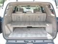 2004 Natural White Toyota 4Runner Limited  photo #7