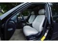 Ivory Front Seat Photo for 2004 Lexus IS #95361494