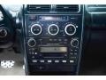 Ivory Controls Photo for 2004 Lexus IS #95361605