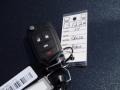 2014 Black Granite Metallic Chevrolet Cruze LS  photo #11