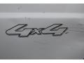 Oxford White - F250 Super Duty XL Regular Cab 4x4 Photo No. 12
