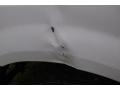 Oxford White - F250 Super Duty XL Regular Cab 4x4 Photo No. 25