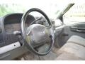 Oxford White - F250 Super Duty XL Regular Cab 4x4 Photo No. 28