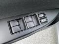 Steel Silver Metallic - Legacy 2.5i Sedan Photo No. 13