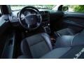 2008 Sunburst Orange Pearl Dodge Caliber SRT4  photo #11