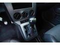 2008 Sunburst Orange Pearl Dodge Caliber SRT4  photo #14