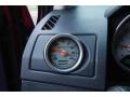 2008 Sunburst Orange Pearl Dodge Caliber SRT4  photo #16