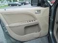 Pebble Beige Door Panel Photo for 2006 Ford Five Hundred #95363351