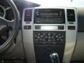 Pacific Blue Metallic - 4Runner SR5 Photo No. 19
