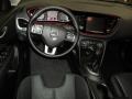Redline 2 Coat Pearl - Dart SXT Photo No. 4