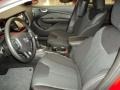 Redline 2 Coat Pearl - Dart SXT Photo No. 5