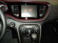Redline 2 Coat Pearl - Dart SXT Photo No. 6