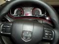 Redline 2 Coat Pearl - Dart SXT Photo No. 7