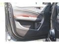 Graphite Luster Metallic - MDX Technology Photo No. 11