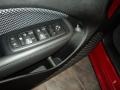 Redline 2 Coat Pearl - Dart SXT Photo No. 11