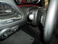 Redline 2 Coat Pearl - Dart SXT Photo No. 12