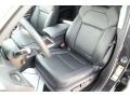 Graphite Luster Metallic - MDX Technology Photo No. 13